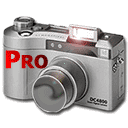 GOGO Exif Image Viewer Pro ActiveX SDK screenshot